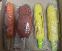 スクイーズ まとめ売り