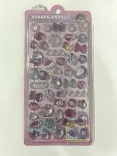 かきな様 リクエスト 2点 まとめ商品