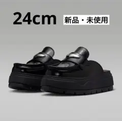 2026年最新】エア ジョーダン ミュールの人気アイテム - メルカリ