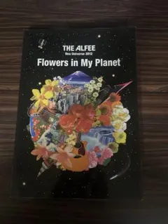 user_6d1582d7様 リクエスト 2点 まとめ商品