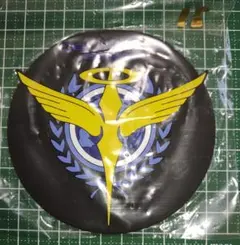 Item thumbnail for item 0dfafc22-845e-4ca8-a18a-2c3ac7e7ccc6