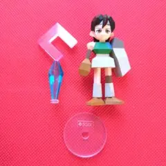 2026年最新】ff7 一番くじ g賞の人気アイテム - メルカリ