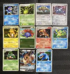 伝説キラコレクション