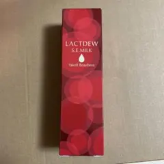 Item thumbnail for item 37e5f822-f079-4b08-a5ba-8529d77f6c35