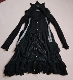 ディズニーストア ナイトメア・ビフォア・クリスマス スカート h.NAOTO 楽天市場】h.NAOTO × Disney / ナイトメア・ビフォア