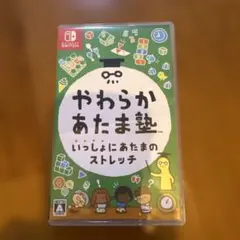 Item thumbnail for item 20e82385-ab2b-4edd-ae43-5b4f724e2013