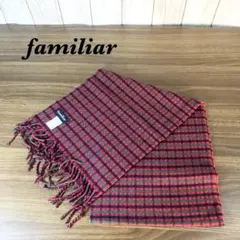 Item thumbnail for item 200a78fc-5dd3-403c-9aa0-a10c50d09990