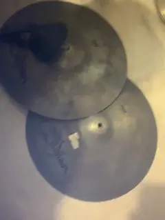 Item thumbnail for item 2efad316-4c8e-470d-8684-5ae5a424ec1f