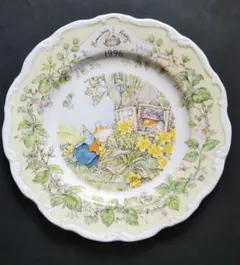 【難あり】ブランブリーヘッジ 二段ベッド フィギュリン ボーダーファインアーツ Amazon.co.jp: NICHE クランクシャフトベアリングリビルドキット