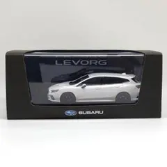 非売品SUBARU LEVORG STI Performance - メルカリ