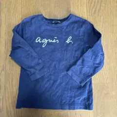 Item thumbnail for item 882d1a75-4b7b-4997-84da-c7edfed9416c