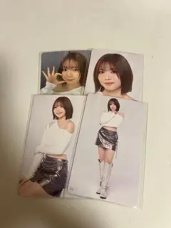 Item thumbnail for item 339678eb-648f-4831-97e5-f36cfef41390