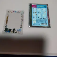 ディズニープリンセス