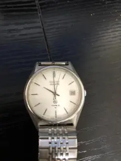 Item thumbnail for item b4061fb0-c699-45fc-a86b-5c75a3907ee0