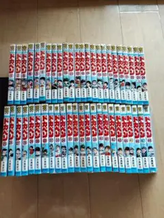 2025年最新】ドカベン 全巻 高校野球の人気アイテム - メルカリ