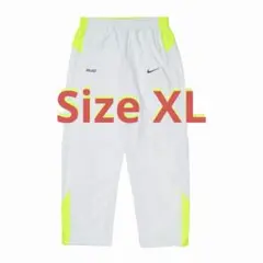 PALACE Nike Total P90 Track Bottom Whiteのサムネイル