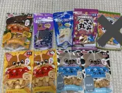ドギーマン おいしく水分補給 13歳からのシニア用 スープごはん グルメ