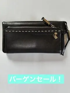 Item thumbnail for item e67efab6-6c4f-4982-9e89-a0b4cdddfe5f