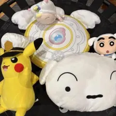 Item thumbnail for item daee8fae-e8a5-49dd-9b96-0b23c5989a07