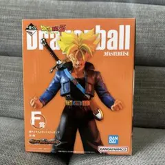 2026年最新】ドラゴンボール一番くじオムニバス超の人気アイテム