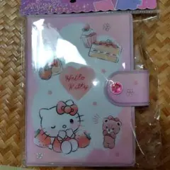 しゅうちゃん様 リクエスト 2点 まとめ商品