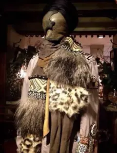 2025年最新】Share spirit ストールの人気アイテム - メルカリ