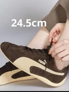 Item thumbnail for item 144f4dd0-5028-4ffd-8736-e0abd466b854