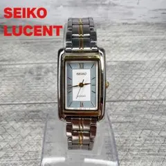 Item thumbnail for item 059c0bc2-b6b3-4552-9fc8-6c90fa94aed5