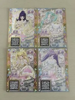 2026年最新】ゆめオールスターライブコーデの人気アイテム - メルカリ