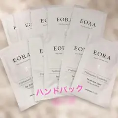 Item thumbnail for item fb9575e4-9047-4428-94cd-c3795317c184