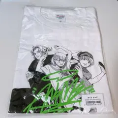 teto 岡崎京子 Tシャツ - メルカリ