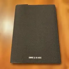 Item thumbnail for item bb54981a-22ab-4960-9a67-dbb00f5491a2