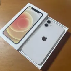 【美品】iPhone 11 64GB / バッテリー77% / 箱・ケースおまけ 美品】iPhone 11 64GB / バッテリー77% / 箱・ケースおまけ - メルカリ