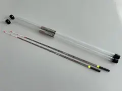 Item thumbnail for item 14bbab99-2435-46d0-81ab-71267600eaf6