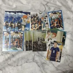 Item thumbnail for item 6d0294f3-4b7c-4451-8c6b-e20927f3f83c