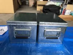 ちゃ。＠茶々丸様 リクエスト 2点 まとめ商品