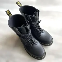 Dr.Martens レインブーツのサムネイル