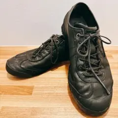 Onitsuka Tiger MEXICO 66 27.5cm