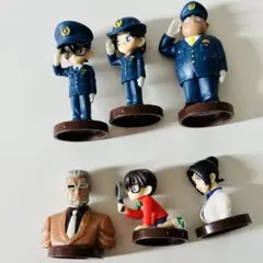 Item thumbnail for item c1aa3ba6-8b79-47ae-a5be-d2ba86f285ae