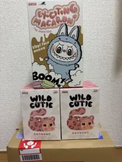 Item thumbnail for item b5929683-3411-4e69-9b31-b8a0f04b410d