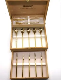 Item thumbnail for item 41f96bea-b519-4169-9cf5-1f4414f325b9