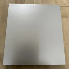 Logitec 9.5mm Slim Optical Drive