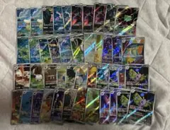 ポケモンカード AR 50枚 かぶりなし まとめ売り③ - メルカリ