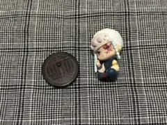 鬼滅の刃 すわらせ隊3　宇髄天元