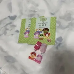 Item thumbnail for item 746ae994-fcc7-441b-8c3b-611153421eb6