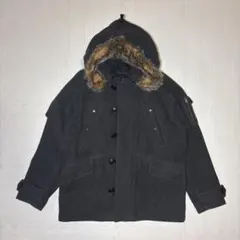 2026年最新】gap n-3bの人気アイテム - メルカリ