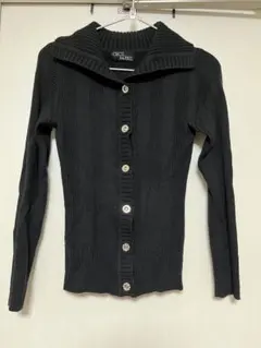 値下げ！カーディガン　セシルマクビー