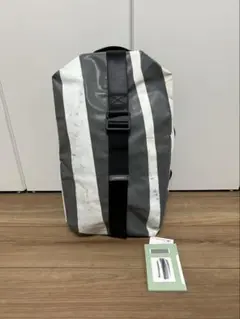 FREITAG スキッパー　F511のサムネイル