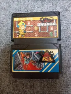 Item thumbnail for item 47b03bf1-120a-47de-b280-1fbffbad62b9