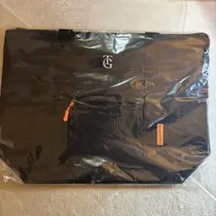 ジャイアンツ　スマートポケットトートバッグ　ＴＧ